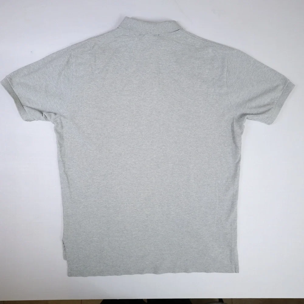 Polo Ralph Lauren this vintage